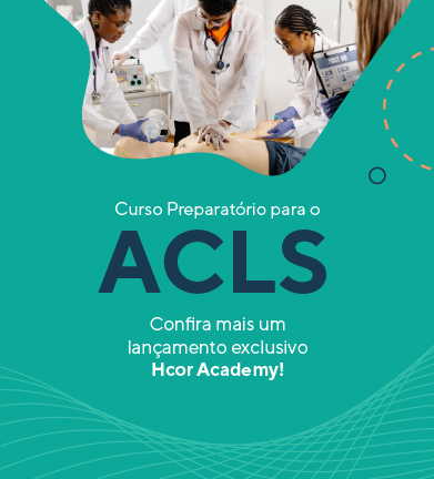 ACLS